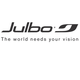Julbo USA Eyewear
