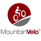Mountain Velo