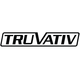 Truvativ