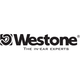 Westone Ear Monitors