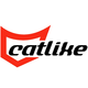 Catlike Helmets