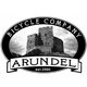 Arundel