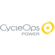 Cycle Ops