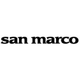 San Marco