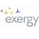 Exergy Development Group