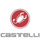 Castelli Cycling