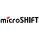 MicroShift