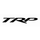 TRP Brakes