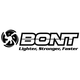Bont Cycling