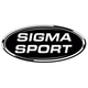 Sigma Sport