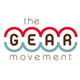 The Gear Movement