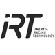 iRT Wheels