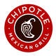 Chipotle