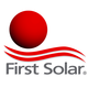 First Solar