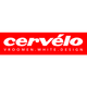 Cervelo