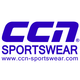 CCN Sportswear