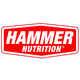 Hammer Nutrition