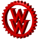 Wickwerks Chain Rings