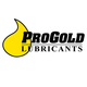 ProGold Lubricants