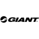 Giant Bicycles