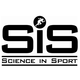 SIS Nutrition