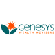 Genesys Wealth