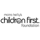 Children First Foundation