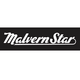 Malvern Star Bicycles