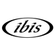 Ibis Cycles