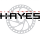 Hayes Components