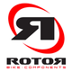 Rotor