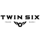 Twin Six