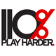 110% Play Harder