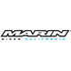 Marin Bicycles
