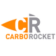 Carbo Rocket