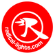 Radical Lights