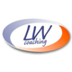 LW Coaching
