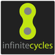 Infinite Cycles