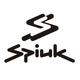 Spiuk