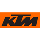 KTM Bicycles