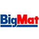 Big Mat