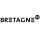 Bretagne