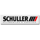 Schuller