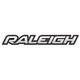 Raleigh Bicycles