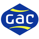 GAC