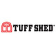 Tuff Shed