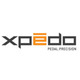 Xpedo