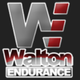 Walton Endurance