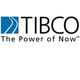 TIBCO