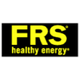 FRS Healthy Energy